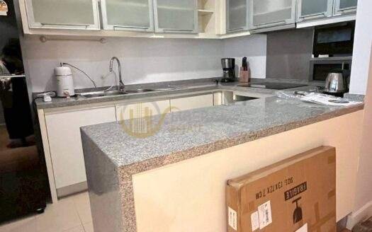 LTH14647 – Condo for Rent | Millennium Residence | 90 sqm | 2 Beds 2 Baths | Near BTS Asoke | 60K/Month | คอนโดให้เช่า มิลเลนเนียม เรสซิเดนซ์