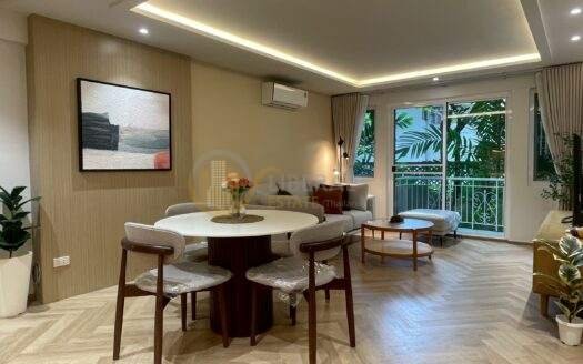 LTH14631 – Condo for Sale | Raintree Villa | 75 sqm | 2 Beds 1 Bath | Near BTS Thonglor | 9.6 MB | คอนโดขาย เรนทรี วิลล่า