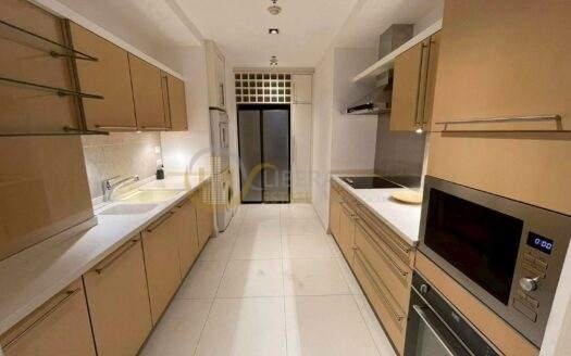 LTH14654 – Condo for Rent | Athenee Residence | 133 sqm | 2 Bedrooms 2 Bathrooms | Luxury Spacious Layout High Floor City Living | Near BTS Phloen Chit | 90,000 THB/Month | คอนโดให้เช่า แอทธินี เรสซิเดนซ์ 133 ตร.ม. 2 ห้องนอน 2 ห้องน้ำ ห้องกว้างหรู ชั้นสูง ใจกลางเมือง ใกล้ BTS เพลินจิต ราคาเช่าคุ้มค่า 90,000 บาท/เดือน