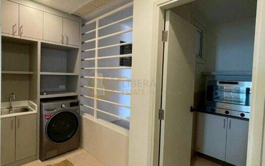 LTH14653 – Condo for Sale | The Empire Place | 183 sqm | 3 Bedrooms 4 Bathrooms | Luxury Spacious Layout High Floor | Near BTS Chong Nonsi | 27.3 MB | คอนโดขาย ดิ เอ็มไพร์ เพลส 183 ตร.ม. 3 ห้องนอน 4 ห้องน้ำ ห้องใหญ่หรู ชั้นสูง ใกล้ BTS ช่องนนทรี ราคาดี 27.3 ล้านบาท