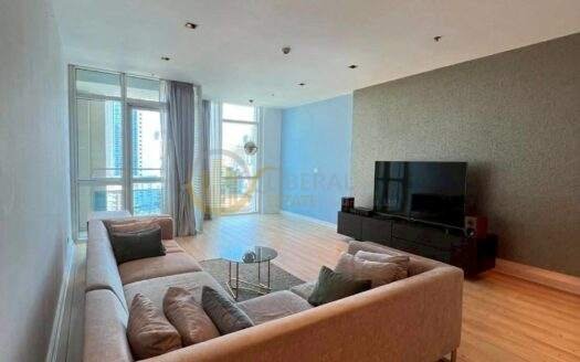 LTH14654 – Condo for Rent | Athenee Residence | 133 sqm | 2 Bedrooms 2 Bathrooms | Luxury Spacious Layout High Floor City Living | Near BTS Phloen Chit | 90,000 THB/Month | คอนโดให้เช่า แอทธินี เรสซิเดนซ์ 133 ตร.ม. 2 ห้องนอน 2 ห้องน้ำ ห้องกว้างหรู ชั้นสูง ใจกลางเมือง ใกล้ BTS เพลินจิต ราคาเช่าคุ้มค่า 90,000 บาท/เดือน