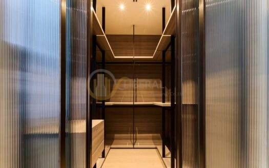 LTH14657 – ห้องคอนโดหรูชั้นสูงวิวดี ใจกลางเมืองชิดลม| Condo for Rent | Scope Langsuan | 84 sqm | 1 Bedroom 1.5 Bathrooms | Luxury High Floor City View Prime Location | Near BTS Chit Lom | 190,000 THB/Month | คอนโดให้เช่า สโคป หลังสวน 84 ตร.ม. 1 ห้องนอน 1.5 ห้องน้ำ ใกล้ BTS ชิดลม ราคาเช่าคุ้มค่า 190,000 บาท/เดือน