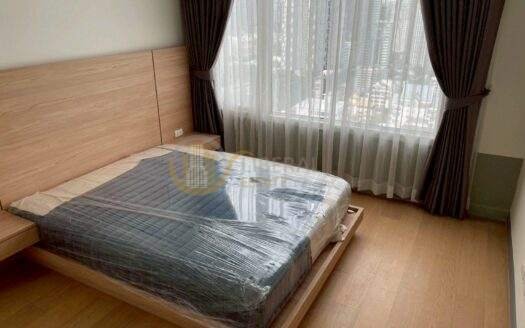 LTH14653 – Condo for Sale | The Empire Place | 183 sqm | 3 Bedrooms 4 Bathrooms | Luxury Spacious Layout High Floor | Near BTS Chong Nonsi | 27.3 MB | คอนโดขาย ดิ เอ็มไพร์ เพลส 183 ตร.ม. 3 ห้องนอน 4 ห้องน้ำ ห้องใหญ่หรู ชั้นสูง ใกล้ BTS ช่องนนทรี ราคาดี 27.3 ล้านบาท