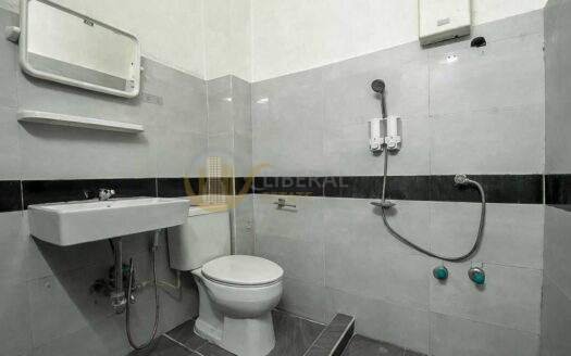 LTH14655 – Townhouse for Sale | Central Sathorn | 250 sqm | 4 Bedrooms 3 Bathrooms | Luxury Spacious Layout Prime Location | Near MRT Lumphini | 18.5 MB | ทาวน์เฮาส์ขาย สาทรกลางเมือง 250 ตร.ม. 4 ห้องนอน 3 ห้องน้ำ พื้นที่กว้าง ทำเลไพรม์ ใกล้ MRT ลุมพินี ราคาคุ้มค่า 18.5 ล้านบาท