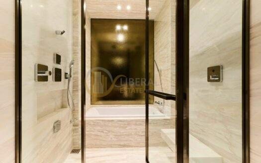 LTH14657 – ห้องคอนโดหรูชั้นสูงวิวดี ใจกลางเมืองชิดลม| Condo for Rent | Scope Langsuan | 84 sqm | 1 Bedroom 1.5 Bathrooms | Luxury High Floor City View Prime Location | Near BTS Chit Lom | 190,000 THB/Month | คอนโดให้เช่า สโคป หลังสวน 84 ตร.ม. 1 ห้องนอน 1.5 ห้องน้ำ ใกล้ BTS ชิดลม ราคาเช่าคุ้มค่า 190,000 บาท/เดือน