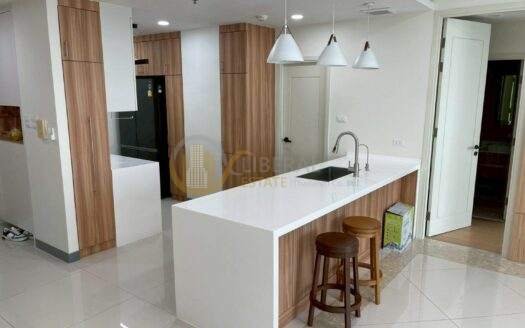 LTH14653 – Condo for Sale | The Empire Place | 183 sqm | 3 Bedrooms 4 Bathrooms | Luxury Spacious Layout High Floor | Near BTS Chong Nonsi | 27.3 MB | คอนโดขาย ดิ เอ็มไพร์ เพลส 183 ตร.ม. 3 ห้องนอน 4 ห้องน้ำ ห้องใหญ่หรู ชั้นสูง ใกล้ BTS ช่องนนทรี ราคาดี 27.3 ล้านบาท