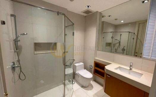 LTH14654 – Condo for Rent | Athenee Residence | 133 sqm | 2 Bedrooms 2 Bathrooms | Luxury Spacious Layout High Floor City Living | Near BTS Phloen Chit | 90,000 THB/Month | คอนโดให้เช่า แอทธินี เรสซิเดนซ์ 133 ตร.ม. 2 ห้องนอน 2 ห้องน้ำ ห้องกว้างหรู ชั้นสูง ใจกลางเมือง ใกล้ BTS เพลินจิต ราคาเช่าคุ้มค่า 90,000 บาท/เดือน