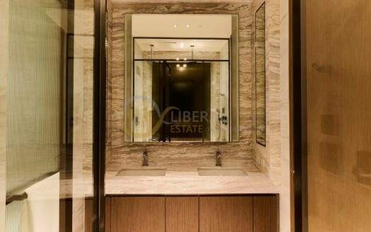 LTH14657 – ห้องคอนโดหรูชั้นสูงวิวดี ใจกลางเมืองชิดลม| Condo for Rent | Scope Langsuan | 84 sqm | 1 Bedroom 1.5 Bathrooms | Luxury High Floor City View Prime Location | Near BTS Chit Lom | 190,000 THB/Month | คอนโดให้เช่า สโคป หลังสวน 84 ตร.ม. 1 ห้องนอน 1.5 ห้องน้ำ ใกล้ BTS ชิดลม ราคาเช่าคุ้มค่า 190,000 บาท/เดือน