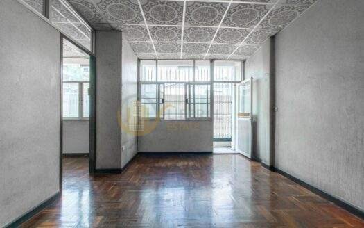 LTH14655 – Townhouse for Sale | Central Sathorn | 250 sqm | 4 Bedrooms 3 Bathrooms | Luxury Spacious Layout Prime Location | Near MRT Lumphini | 18.5 MB | ทาวน์เฮาส์ขาย สาทรกลางเมือง 250 ตร.ม. 4 ห้องนอน 3 ห้องน้ำ พื้นที่กว้าง ทำเลไพรม์ ใกล้ MRT ลุมพินี ราคาคุ้มค่า 18.5 ล้านบาท