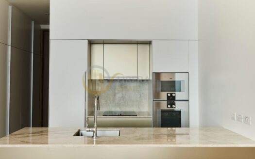 LTH14657 – ห้องคอนโดหรูชั้นสูงวิวดี ใจกลางเมืองชิดลม| Condo for Rent | Scope Langsuan | 84 sqm | 1 Bedroom 1.5 Bathrooms | Luxury High Floor City View Prime Location | Near BTS Chit Lom | 190,000 THB/Month | คอนโดให้เช่า สโคป หลังสวน 84 ตร.ม. 1 ห้องนอน 1.5 ห้องน้ำ ใกล้ BTS ชิดลม ราคาเช่าคุ้มค่า 190,000 บาท/เดือน