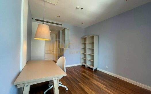 LTH14654 – Condo for Rent | Athenee Residence | 133 sqm | 2 Bedrooms 2 Bathrooms | Luxury Spacious Layout High Floor City Living | Near BTS Phloen Chit | 90,000 THB/Month | คอนโดให้เช่า แอทธินี เรสซิเดนซ์ 133 ตร.ม. 2 ห้องนอน 2 ห้องน้ำ ห้องกว้างหรู ชั้นสูง ใจกลางเมือง ใกล้ BTS เพลินจิต ราคาเช่าคุ้มค่า 90,000 บาท/เดือน