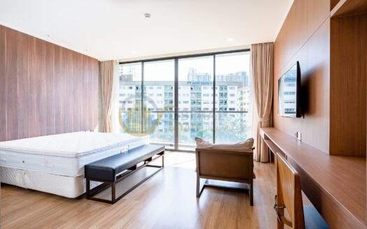 | LTH14656 –คอนโดให้เช่า พาร์ค คอร์ท สุขุมวิท 77 284 ตร.ม. 3 ห้องนอน 4 ห้องน้ำ ห้องใหญ่หรู พื้นที่กว้าง ใกล้ BTS อ่อนนุช ราคาเช่าคุ้มค่า 165,000 บาท/เดือน | Condo for Rent | Park Court Sukhumvit 77 | 284 sqm | 3 Bedrooms 4 Bathrooms | Luxury Spacious Layout High Floor Family Residence | Near BTS On Nut | 165,000 THB/Month |