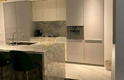 LTHC14664 – ราคานี้ในทำเลนี้ หายากมาก | Condo for Rent | The Ritz Carlton Residences Bangkok | 150 sqm | 2 Bedrooms 3 Bathrooms | Luxury High Floor City View Residence | Near BTS Chong Nonsi | 180,000 THB/Month | คอนโดให้เช่า เดอะ ริทซ์ คาร์ลตัน เรสซิเดนเซส กรุงเทพ 150 ตร.ม. 2 ห้องนอน 3 ห้องน้ำใกล้ BTS ช่องนนทรี ราคาเช่าคุ้มค่า 180,000 บาท/เดือน