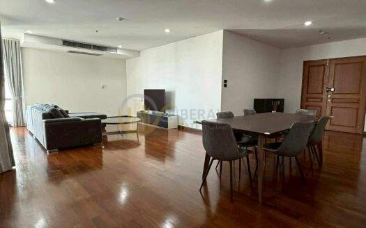 LTH14668 – Condo for Rent | Grand Langsuan | 150 sqm | 3 Bedrooms 2 Bathrooms | Luxury Spacious Residence High Floor City Living | Near BTS Ratchadamri | 85,000 THB/Month | คอนโดให้เช่า แกรนด์ หลังสวน 150 ตร.ม. 3 ห้องนอน 2 ห้องน้ำ ห้องหรู พื้นที่กว้าง ชั้นสูง ใกล้ BTS ราชดำริ ราคาเช่าคุ้มค่า 85,000 บาท/เดือน