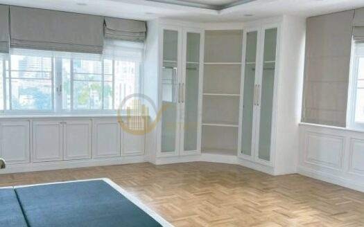 LTH14660 –Luxury Spacious Penthouse Prime Location | Condo for Rent | Hamilton Penthouse | 360 sqm | 4 Bedrooms 4 Bathrooms | Near BTS Phrom Phong | 130,000 THB/Month | คอนโดให้เช่า แฮมิลตัน เพนท์เฮาส์ 360 ตร.ม. 4 ห้องนอน 4 ห้องน้ำ เพนท์เฮาส์หรู พื้นที่กว้าง ใกล้ BTS พร้อมพงษ์ ราคาเช่าคุ้มค่า 130,000 บาท/เดือน