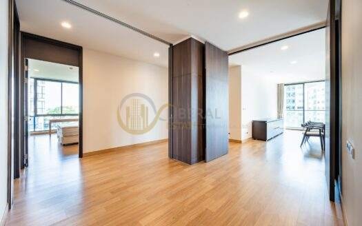 LTH14658 – ห้องใหญ่หรู เหมาะสำหรับครอบครัว | Condo for Rent | Park Court Sukhumvit 77 | 287 sqm | 3 Bedrooms 4 Bathrooms | Luxury Spacious Family Residence Prime Location | Near BTS On Nut | 165,000 THB/Month | คอนโดให้เช่า พาร์ค คอร์ท สุขุมวิท 77 287 ตร.ม. 3 ห้องนอน 4 ห้องน้ำใกล้ BTS อ่อนนุช ราคาเช่าคุ้มค่า 165,000 บาท/เดือน