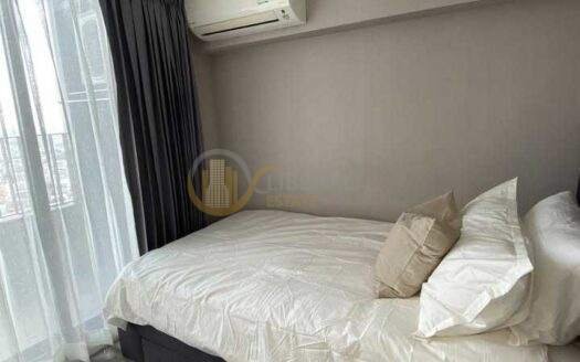 LTH14670 – Luxury Room ที่คุณไม่ควรพลาด | Condo for Rent | Knightsbridge Prime Sathorn | 58 sqm | 2 Bedrooms 1 Bathroom |Luxury Living Begins Here | Near BTS Chong Nonsi | 46,000 THB/Month | คอนโดให้เช่า Knightsbridge Prime Sathorn ขนาด 58 ตร.ม. 2 ห้องนอน 1 ห้องน้ำ ใกล้ BTS ช่องนนทรี ราคาเช่าคุ้มค่า 46,000 บาท/เดือน