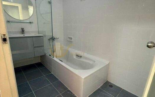 LTH14666 – พื้นที่กว้าง บ้านที่พร้อมให้คุณสร้างมุมโปรด| House for Rent | Sukhumvit 36 | 160 sqm | 3 Bedr 3 Bath || Near BTS Thong Lo | 55,000 THB/Month | บ้านให้เช่า สุขุมวิท 36 พื้นที่ใช้สอย 160 ตร.ม. 3 ห้องนอน 3 ห้องน้ำ ใกล้ BTS ทองหล่อ ราคาเช่าคุ้มค่า 55,000 บาท/เดือน