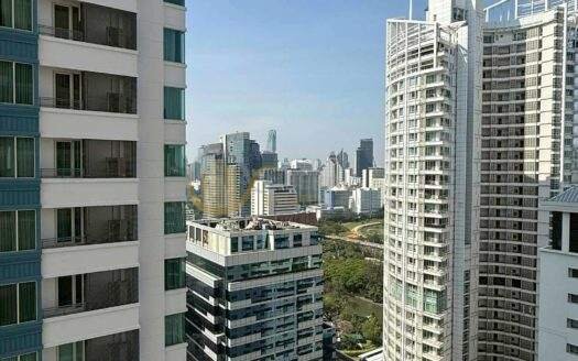 LTH14668 – Condo for Rent | Grand Langsuan | 150 sqm | 3 Bedrooms 2 Bathrooms | Luxury Spacious Residence High Floor City Living | Near BTS Ratchadamri | 85,000 THB/Month | คอนโดให้เช่า แกรนด์ หลังสวน 150 ตร.ม. 3 ห้องนอน 2 ห้องน้ำ ห้องหรู พื้นที่กว้าง ชั้นสูง ใกล้ BTS ราชดำริ ราคาเช่าคุ้มค่า 85,000 บาท/เดือน