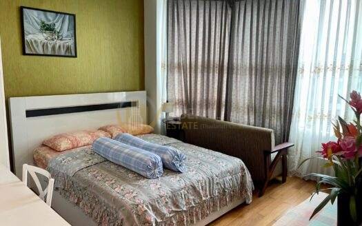 LTH14662 – Luxury High Floor River View Residence | Condo for Rent | Watermark Chaophraya River | 146 sqm | 3 Bedrooms 3 Bathrooms | Near BTS Krung Thon Buri | 54,000 THB/Month | คอนโดให้เช่า วอเตอร์มาร์ค เจ้าพระยา ริเวอร์ 146 ตร.ม. 3 ห้องนอน 3 ห้องน้ำ ห้องหรู ชั้นสูง วิวแม่น้ำ ใกล้ BTS กรุงธนบุรี ราคาเช่าคุ้มค่า 54,000 บาท/เดือน