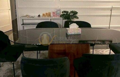 LTHC14664 – ราคานี้ในทำเลนี้ หายากมาก | Condo for Rent | The Ritz Carlton Residences Bangkok | 150 sqm | 2 Bedrooms 3 Bathrooms | Luxury High Floor City View Residence | Near BTS Chong Nonsi | 180,000 THB/Month | คอนโดให้เช่า เดอะ ริทซ์ คาร์ลตัน เรสซิเดนเซส กรุงเทพ 150 ตร.ม. 2 ห้องนอน 3 ห้องน้ำใกล้ BTS ช่องนนทรี ราคาเช่าคุ้มค่า 180,000 บาท/เดือน