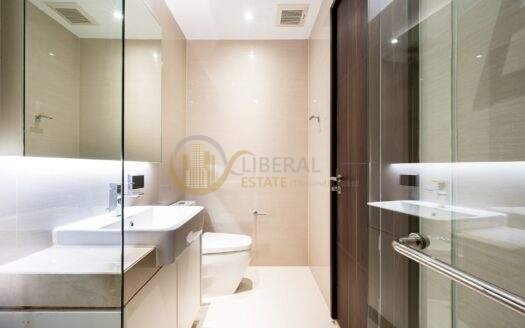 LTH14658 – ห้องใหญ่หรู เหมาะสำหรับครอบครัว | Condo for Rent | Park Court Sukhumvit 77 | 287 sqm | 3 Bedrooms 4 Bathrooms | Luxury Spacious Family Residence Prime Location | Near BTS On Nut | 165,000 THB/Month | คอนโดให้เช่า พาร์ค คอร์ท สุขุมวิท 77 287 ตร.ม. 3 ห้องนอน 4 ห้องน้ำใกล้ BTS อ่อนนุช ราคาเช่าคุ้มค่า 165,000 บาท/เดือน