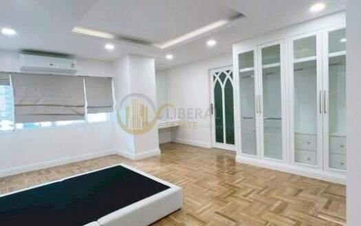 LTH14660 –Luxury Spacious Penthouse Prime Location | Condo for Rent | Hamilton Penthouse | 360 sqm | 4 Bedrooms 4 Bathrooms | Near BTS Phrom Phong | 130,000 THB/Month | คอนโดให้เช่า แฮมิลตัน เพนท์เฮาส์ 360 ตร.ม. 4 ห้องนอน 4 ห้องน้ำ เพนท์เฮาส์หรู พื้นที่กว้าง ใกล้ BTS พร้อมพงษ์ ราคาเช่าคุ้มค่า 130,000 บาท/เดือน