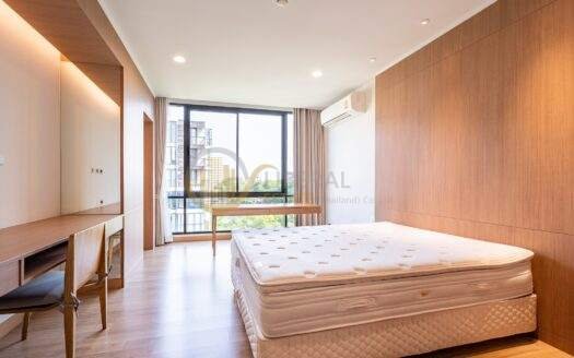 LTH14658 – ห้องใหญ่หรู เหมาะสำหรับครอบครัว | Condo for Rent | Park Court Sukhumvit 77 | 287 sqm | 3 Bedrooms 4 Bathrooms | Luxury Spacious Family Residence Prime Location | Near BTS On Nut | 165,000 THB/Month | คอนโดให้เช่า พาร์ค คอร์ท สุขุมวิท 77 287 ตร.ม. 3 ห้องนอน 4 ห้องน้ำใกล้ BTS อ่อนนุช ราคาเช่าคุ้มค่า 165,000 บาท/เดือน