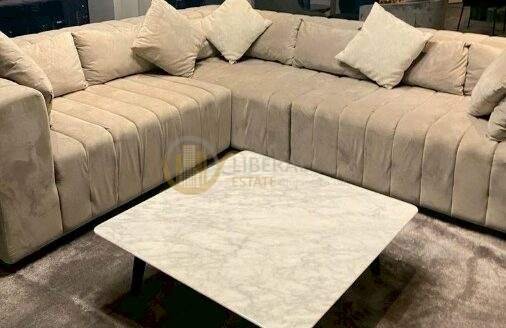 LTHC14664 – ราคานี้ในทำเลนี้ หายากมาก | Condo for Rent | The Ritz Carlton Residences Bangkok | 150 sqm | 2 Bedrooms 3 Bathrooms | Luxury High Floor City View Residence | Near BTS Chong Nonsi | 180,000 THB/Month | คอนโดให้เช่า เดอะ ริทซ์ คาร์ลตัน เรสซิเดนเซส กรุงเทพ 150 ตร.ม. 2 ห้องนอน 3 ห้องน้ำใกล้ BTS ช่องนนทรี ราคาเช่าคุ้มค่า 180,000 บาท/เดือน