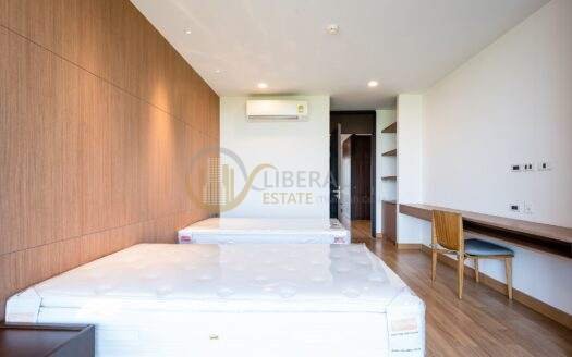LTH14658 – ห้องใหญ่หรู เหมาะสำหรับครอบครัว | Condo for Rent | Park Court Sukhumvit 77 | 287 sqm | 3 Bedrooms 4 Bathrooms | Luxury Spacious Family Residence Prime Location | Near BTS On Nut | 165,000 THB/Month | คอนโดให้เช่า พาร์ค คอร์ท สุขุมวิท 77 287 ตร.ม. 3 ห้องนอน 4 ห้องน้ำใกล้ BTS อ่อนนุช ราคาเช่าคุ้มค่า 165,000 บาท/เดือน