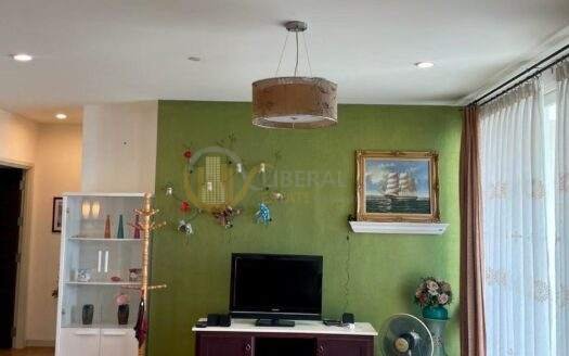 LTH14663– Condo for Sale | Watermark Chaophraya River | 146 sqm | 3 Bedrooms 3 Bathrooms | Luxury High Floor River View Best Value | Near BTS Krung Thon Buri | 20.9 MB | คอนโดขาย วอเตอร์มาร์ค เจ้าพระยา ริเวอร์ 146 ตร.ม. 3 ห้องนอน 3 ห้องน้ำ ห้องหรู ชั้นสูง วิวแม่น้ำ ใกล้ BTS กรุงธนบุรี ราคาคุ้มค่า 20.9 ล้านบาท