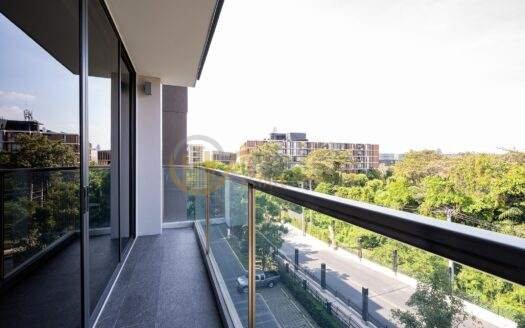 LTH14658 – ห้องใหญ่หรู เหมาะสำหรับครอบครัว | Condo for Rent | Park Court Sukhumvit 77 | 287 sqm | 3 Bedrooms 4 Bathrooms | Luxury Spacious Family Residence Prime Location | Near BTS On Nut | 165,000 THB/Month | คอนโดให้เช่า พาร์ค คอร์ท สุขุมวิท 77 287 ตร.ม. 3 ห้องนอน 4 ห้องน้ำใกล้ BTS อ่อนนุช ราคาเช่าคุ้มค่า 165,000 บาท/เดือน