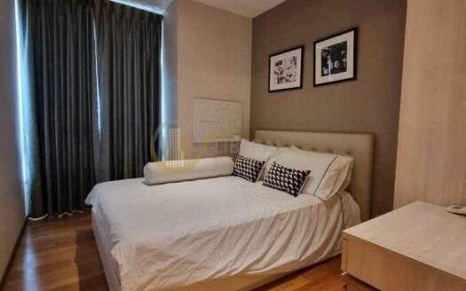 LTH14676 – Condo for Rent | H Sukhumvit 43 Condominium | 74.5 sqm | 2 Bedrooms 2 Bathrooms | Luxury Spacious Residence Prime Location | Near BTS Phrom Phong | 60,000 THB/Month | คอนโดให้เช่า H Sukhumvit 43 ขนาด 74.5 ตร.ม. 2 ห้องนอน 2 ห้องน้ำ ห้องหรู พื้นที่กว้าง ทำเลดี ใกล้ BTS พร้อมพงษ์ ราคาเช่าคุ้มค่า 60,000 บาท/เดือน