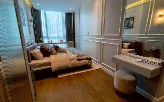 LTHC14678 – Condo for Rent | Supalai Icon Sathorn | 100 sqm | 3 Bedrooms 2 Bathrooms | Luxury Spacious Family Residence Best Value | Near BTS Chong Nonsi | 115,000 THB/Month | คอนโดให้เช่า Supalai Icon Sathorn ขนาด 100 ตร.ม. 3 ห้องนอน 2 ห้องน้ำ ห้องหรู พื้นที่กว้าง ใกล้ BTS ช่องนนทรี ราคาเช่าคุ้มค่า 115,000 บาท/เดือน