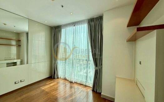 LTH14671 – Condo for Rent | The Address Sukhumvit 28 | 70.22 sqm | 2 Bedrooms 2 Bathrooms | Luxury High Floor City View Residence | Near BTS Phrom Phong | 52,000 THB/Month | คอนโดให้เช่า The Address สุขุมวิท 28 ขนาด 70.22 ตร.ม. 2 ห้องนอน 2 ห้องน้ำ ห้องหรู ชั้นสูง วิวเมือง ใกล้ BTS พร้อมพงษ์ ราคาเช่าคุ้มค่า 52,000 บาท/เดือน