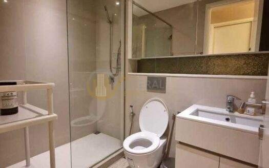 LTH14676 – Condo for Rent | H Sukhumvit 43 Condominium | 74.5 sqm | 2 Bedrooms 2 Bathrooms | Luxury Spacious Residence Prime Location | Near BTS Phrom Phong | 60,000 THB/Month | คอนโดให้เช่า H Sukhumvit 43 ขนาด 74.5 ตร.ม. 2 ห้องนอน 2 ห้องน้ำ ห้องหรู พื้นที่กว้าง ทำเลดี ใกล้ BTS พร้อมพงษ์ ราคาเช่าคุ้มค่า 60,000 บาท/เดือน