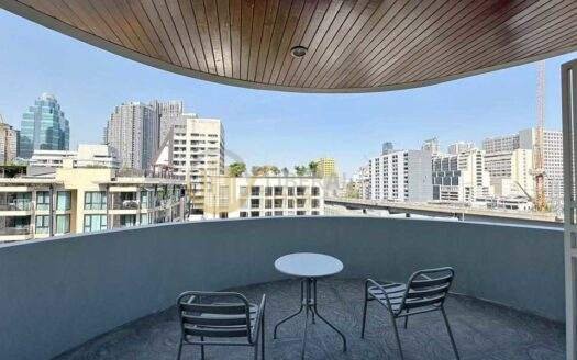 LTH14673 – เพนท์เฮ้าทำเลทอง ปล่อยเช่าในราคาที่คุ้มค่า |Penthouse for Rent | Lowrise Penthouse | 380 sqm | 3 Bedrooms 3.5 Bathrooms | Luxury Spacious Private Residence Prime Location | Near BTS Phloen Chit | 170,000 THB/Month | เพนท์เฮ้าส์ให้เช่า Lowrise Penthouse ขนาด 380 ตร.ม. 3 ห้องนอน 3.5 ห้องน้ำใกล้ BTS เพลินจิต ราคาเช่าคุ้มค่า 170,000 บาท/เดือน