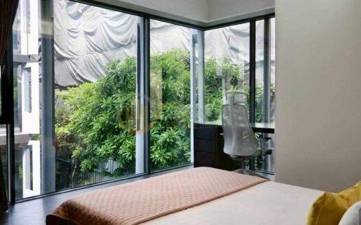 LTH14679 –ห้องโทนอบอุ่น เรียบง่ายเเต่ดูเเพง | Condo for Rent | Siamese Gioia – Sukhumvit 31 | 73 sqm | 2 Bedrooms 2 Bathrooms |Warm , Elegant ,and Minimal | Near BTS Phrom Phong | 45,000 THB/Month | คอนโดให้เช่า Siamese Gioia สุขุมวิท 31 ขนาด 73 ตร.ม. 2 ห้องนอน 2 ห้องน้ำ ใกล้ BTS พร้อมพงษ์ ราคาเช่าคุ้มค่า 45,000 บาท/เดือน