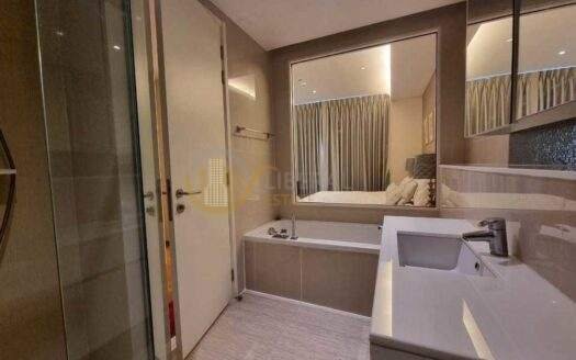 LTH14676 – Condo for Rent | H Sukhumvit 43 Condominium | 74.5 sqm | 2 Bedrooms 2 Bathrooms | Luxury Spacious Residence Prime Location | Near BTS Phrom Phong | 60,000 THB/Month | คอนโดให้เช่า H Sukhumvit 43 ขนาด 74.5 ตร.ม. 2 ห้องนอน 2 ห้องน้ำ ห้องหรู พื้นที่กว้าง ทำเลดี ใกล้ BTS พร้อมพงษ์ ราคาเช่าคุ้มค่า 60,000 บาท/เดือน