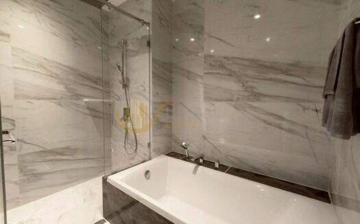 LTHC14678 – Condo for Rent | Supalai Icon Sathorn | 100 sqm | 3 Bedrooms 2 Bathrooms | Luxury Spacious Family Residence Best Value | Near BTS Chong Nonsi | 115,000 THB/Month | คอนโดให้เช่า Supalai Icon Sathorn ขนาด 100 ตร.ม. 3 ห้องนอน 2 ห้องน้ำ ห้องหรู พื้นที่กว้าง ใกล้ BTS ช่องนนทรี ราคาเช่าคุ้มค่า 115,000 บาท/เดือน