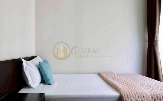 LTH14679 –ห้องโทนอบอุ่น เรียบง่ายเเต่ดูเเพง | Condo for Rent | Siamese Gioia – Sukhumvit 31 | 73 sqm | 2 Bedrooms 2 Bathrooms |Warm , Elegant ,and Minimal | Near BTS Phrom Phong | 45,000 THB/Month | คอนโดให้เช่า Siamese Gioia สุขุมวิท 31 ขนาด 73 ตร.ม. 2 ห้องนอน 2 ห้องน้ำ ใกล้ BTS พร้อมพงษ์ ราคาเช่าคุ้มค่า 45,000 บาท/เดือน