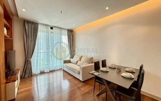 LTH14671 – Condo for Rent | The Address Sukhumvit 28 | 70.22 sqm | 2 Bedrooms 2 Bathrooms | Luxury High Floor City View Residence | Near BTS Phrom Phong | 52,000 THB/Month | คอนโดให้เช่า The Address สุขุมวิท 28 ขนาด 70.22 ตร.ม. 2 ห้องนอน 2 ห้องน้ำ ห้องหรู ชั้นสูง วิวเมือง ใกล้ BTS พร้อมพงษ์ ราคาเช่าคุ้มค่า 52,000 บาท/เดือน