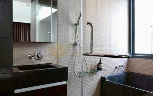 LTH14679 –ห้องโทนอบอุ่น เรียบง่ายเเต่ดูเเพง | Condo for Rent | Siamese Gioia – Sukhumvit 31 | 73 sqm | 2 Bedrooms 2 Bathrooms |Warm , Elegant ,and Minimal | Near BTS Phrom Phong | 45,000 THB/Month | คอนโดให้เช่า Siamese Gioia สุขุมวิท 31 ขนาด 73 ตร.ม. 2 ห้องนอน 2 ห้องน้ำ ใกล้ BTS พร้อมพงษ์ ราคาเช่าคุ้มค่า 45,000 บาท/เดือน