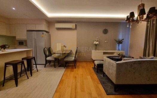 LTH14676 – Condo for Rent | H Sukhumvit 43 Condominium | 74.5 sqm | 2 Bedrooms 2 Bathrooms | Luxury Spacious Residence Prime Location | Near BTS Phrom Phong | 60,000 THB/Month | คอนโดให้เช่า H Sukhumvit 43 ขนาด 74.5 ตร.ม. 2 ห้องนอน 2 ห้องน้ำ ห้องหรู พื้นที่กว้าง ทำเลดี ใกล้ BTS พร้อมพงษ์ ราคาเช่าคุ้มค่า 60,000 บาท/เดือน