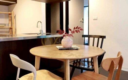 LTH14679 –ห้องโทนอบอุ่น เรียบง่ายเเต่ดูเเพง | Condo for Rent | Siamese Gioia – Sukhumvit 31 | 73 sqm | 2 Bedrooms 2 Bathrooms |Warm , Elegant ,and Minimal | Near BTS Phrom Phong | 45,000 THB/Month | คอนโดให้เช่า Siamese Gioia สุขุมวิท 31 ขนาด 73 ตร.ม. 2 ห้องนอน 2 ห้องน้ำ ใกล้ BTS พร้อมพงษ์ ราคาเช่าคุ้มค่า 45,000 บาท/เดือน
