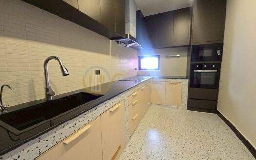 LTH14677 – Private Residence for Rent | Brand New Private Residence Ekkamai | 250 sqm | 3 Bedrooms 3 Bathrooms | Luxury Pet Friendly Spacious Living Best Value | Near BTS Ekkamai | 150,000 THB/Month | บ้านพักอาศัยให้เช่า Brand New Private Residence เอกมัย ขนาด 250 ตร.ม. 3 ห้องนอน 3 ห้องน้ำ เลี้ยงสัตว์ได้ พื้นที่กว้าง ใกล้ BTS เอกมัย ราคาเช่าคุ้มค่า 150,000 บาท/เดือน