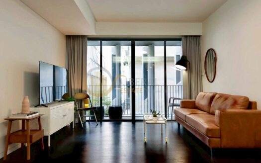 LTH14679 –ห้องโทนอบอุ่น เรียบง่ายเเต่ดูเเพง | Condo for Rent | Siamese Gioia – Sukhumvit 31 | 73 sqm | 2 Bedrooms 2 Bathrooms |Warm , Elegant ,and Minimal | Near BTS Phrom Phong | 45,000 THB/Month | คอนโดให้เช่า Siamese Gioia สุขุมวิท 31 ขนาด 73 ตร.ม. 2 ห้องนอน 2 ห้องน้ำ ใกล้ BTS พร้อมพงษ์ ราคาเช่าคุ้มค่า 45,000 บาท/เดือน