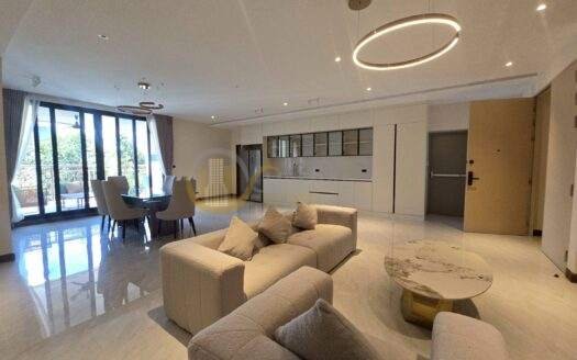 LTH14677 – Private Residence for Rent | Brand New Private Residence Ekkamai | 250 sqm | 3 Bedrooms 3 Bathrooms | Luxury Pet Friendly Spacious Living Best Value | Near BTS Ekkamai | 150,000 THB/Month | บ้านพักอาศัยให้เช่า Brand New Private Residence เอกมัย ขนาด 250 ตร.ม. 3 ห้องนอน 3 ห้องน้ำ เลี้ยงสัตว์ได้ พื้นที่กว้าง ใกล้ BTS เอกมัย ราคาเช่าคุ้มค่า 150,000 บาท/เดือน