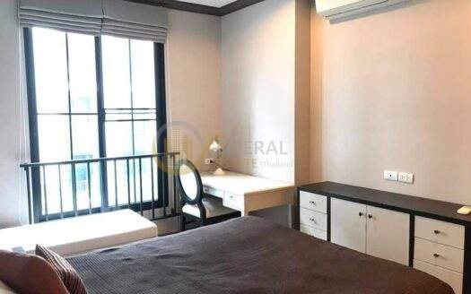 LTH14685 – ขายด่วน ! คอนโดทำเลดีราคาพิเศษ | Condo for Sale | The Reserve Kasemsan 3 | 70 sqm | 2 Bedrooms 2 Bathrooms | | Near BTS National Stadium | 13.2 MB | คอนโดขาย The Reserve Kasemsan 3 ขนาด 70 ตร.ม. 2 ห้องนอน 2 ห้องน้ำ ห้องกว้าง ทำเลไพรม์ ใกล้ BTS สนามกีฬาแห่งชาติ ราคาขายคุ้มค่า 13.2 ล้านบาท