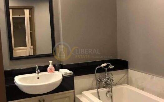 LTH14685 – ขายด่วน ! คอนโดทำเลดีราคาพิเศษ | Condo for Sale | The Reserve Kasemsan 3 | 70 sqm | 2 Bedrooms 2 Bathrooms | | Near BTS National Stadium | 13.2 MB | คอนโดขาย The Reserve Kasemsan 3 ขนาด 70 ตร.ม. 2 ห้องนอน 2 ห้องน้ำ ห้องกว้าง ทำเลไพรม์ ใกล้ BTS สนามกีฬาแห่งชาติ ราคาขายคุ้มค่า 13.2 ล้านบาท